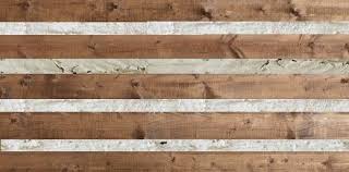 Dhgate.com provide a large selection of promotional cabin decor on sale at cheap price and excellent crafts. Cabin Decor And Rustic Home Furnishings At The Cabin Shop