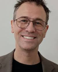 Find Gambling Therapists and Psychologists in Port Washington, NY