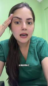 Teste de Tolerância à Glicose: O Desafio das Gestantes