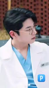 Kegiatan kakak Alvin hari...