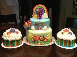 Check spelling or type a new query. My Little Pony 1st Birthday Cake Novocom Top