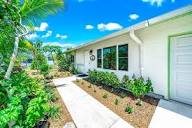 773 NW Archer Avenue, Port Saint Lucie, FL 34983 Property for sale