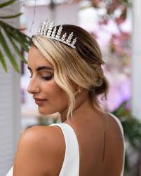 Victoria Millésime (@victoria_millesime) · London