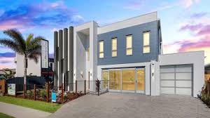 Browse and download high resolution brett morris's pictures, wall of celebrities is the best place to view and download celebrities's landscape and portrait wallpapers. Brisbane S 10 Best Builders Revealed The Courier Mail