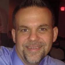 Thomas Mcglinchey's Instagram, Twitter & Facebook