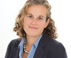 International Women's Day: 16 local women you need to know