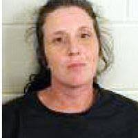 Women arrested with drugs after execution of a search warrant