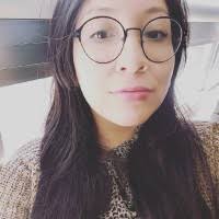 100+ "Eloisa Ramírez" profiles