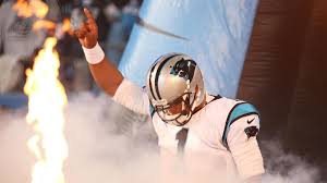 See more ideas about cam newton, carolina panthers, newton. Espn Analyst Sees Room For Cam Newton To Grow And Grow Up Charlotte Business Journal