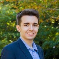 80+ "Gower" profiles