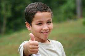 Anthony Christner's Instagram, Twitter & Facebook