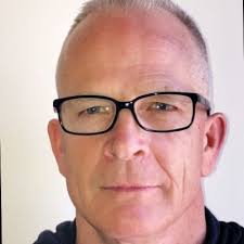 inspiration #learning