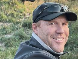 ProGolf Africa Safaris