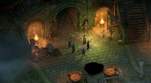 Free gog pc game downloads by direct link. Pillars Of Eternity Ii Deadfire Deluxe Edition Free Download Elamigosedition Com