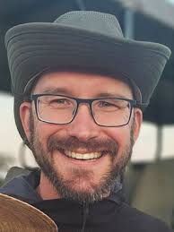 DLS ECHO Biosafety Session: July 18, 2023