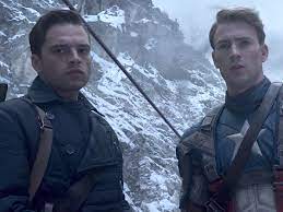 Your worldwide source of daily updates on actor sebastian stan. Idvo82xlrm5lwm