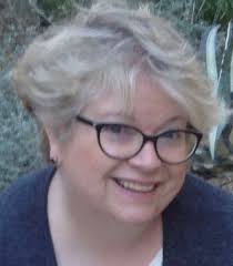 Elinor Marianne Janzen (Nee Sullivan) Obituary June 4, 2023