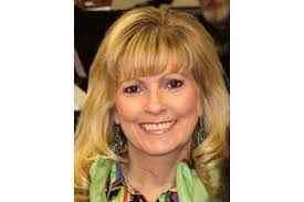 Jimmie Tripp's Instagram, Twitter & Facebook