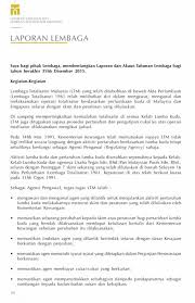 Sr haji mohd khairudin abd halim agensi di bawah kementerian kewangan. Lim Guan Eng Yang Arah Agensi Kementerian Kewangan Ltm Guna Duit Syarikat Da Ma Cai Bukan Salah Igp