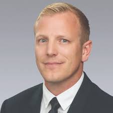 Today marks a special day for the community of Squamish that has been 20  years in the making.