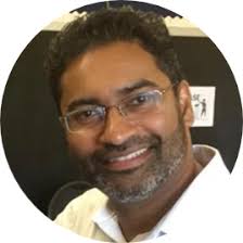 Past Officers — St. Luke Orthodox Mission Church