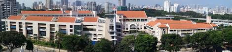 Sa) is a family of schools in singapore, affiliated to each other as well as to the anglican diocese of singapore. History