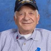 Dietschweiler Family Obituaries