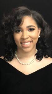 Luard Morse Scholarship