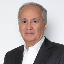 The result of 15 years of amazing work from everyone at 17Capital! Congrats  to all of you! Very proud to start this exciting new journey with you all!  A special bravo to