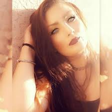 Meet Sugar Babies in Vryheid, South Africa