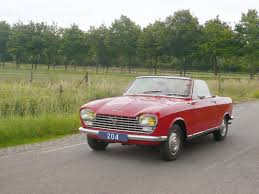 Image result for Framboise 2014 Peugeot