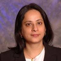 Michael Cornman Email & Phone Number