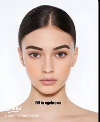 Mastering Latina Makeup: Tips for Flawless Looks