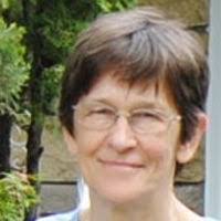 Varda Levy's Instagram, Twitter & Facebook