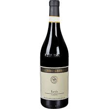 Image result for Rosso Barolo 2010 Brera