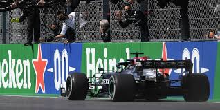 We did not find results for: Liveticker Rennen Am 02 05 2021 Formel 1 Saison 2021 Kicker