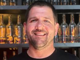 Meet Saucon 2016 Homecoming Court Member Madison Stump