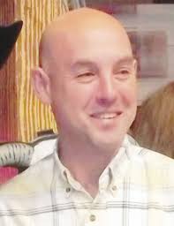 Obituary information for Troy G. Roettele