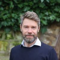 100+ "Dr Grant" profiles