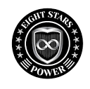 Eight Star Power Rent a Car