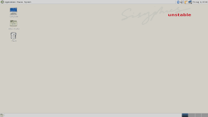 Dulu sudah pernah bikin apk installer kaya gini tapi versi cli. Wira Loksado Berbagi Ss Nya Aja Dulu Altlinux 5 94 Facebook