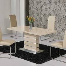 Jun 04, 2020 · between 1947 and 1981, over a million britons emigrated to australia, the majority of whom travelled under the ten pound assisted passage scheme funded by the british and australian governments (hammerton; 45 Extendable Dining Tables Ideas Extendable Dining Table Dining Dining Table