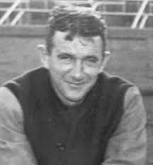 COMMODORE RECOGNITION