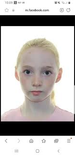 Hi my wife has lost her bus pass around the Broadway