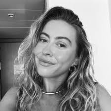 Sarah Eckersley and Alex Krajewski's Wedding Website