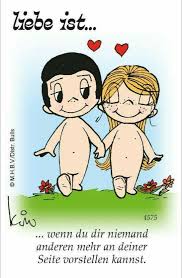 Pin Von Natasa Nedic Auf Liebe Ist Bilder Liebe Ist Cartoon Liebe Ist Komisch Spruche Hochzeit