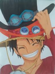  Bisma Bisma Dewagedeb Profil Pinterest