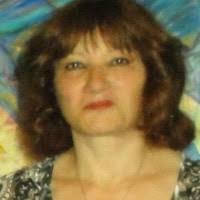 30+ perfiles de «Lic. Sandra»