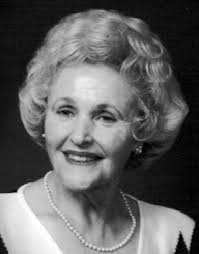 Elaine Fuller Obituary (2022)