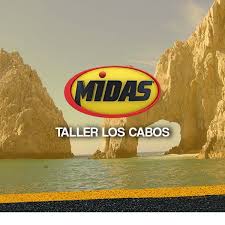 Midas Los Cabos